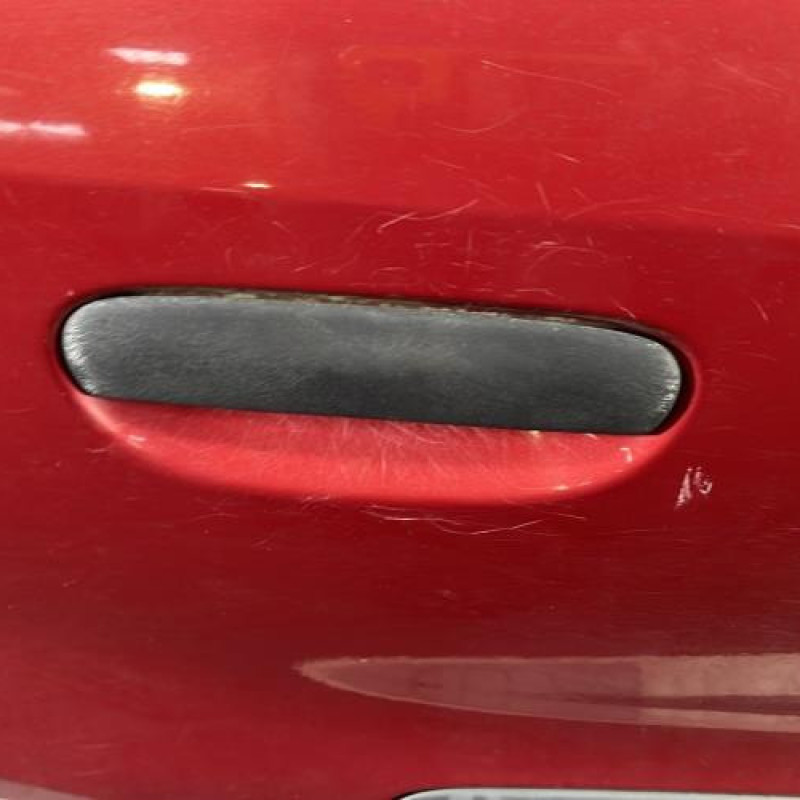 Porte arriere droit CITROEN XSARA Photo n°2