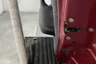 Porte arriere droit CITROEN XSARA