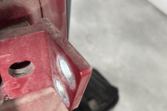 Porte arriere droit CITROEN XSARA