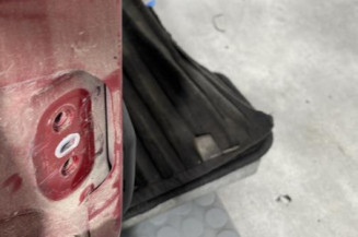 Porte arriere droit CITROEN XSARA