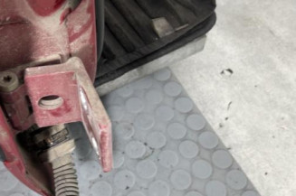 Porte arriere droit CITROEN XSARA