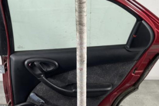 Porte arriere droit CITROEN XSARA