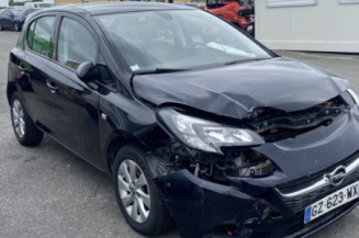 OPEL CORSA E 1.4i - 16V