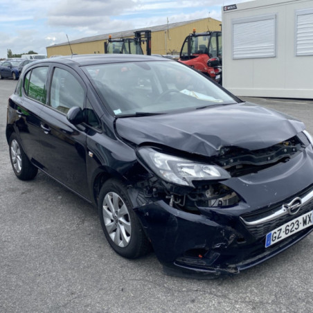 OPEL CORSA E 1.4i - 16V