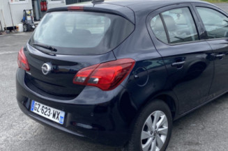 OPEL CORSA E 1.4i - 16V