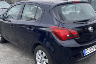 OPEL CORSA E 1.4i - 16V