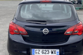 OPEL CORSA E 1.4i - 16V