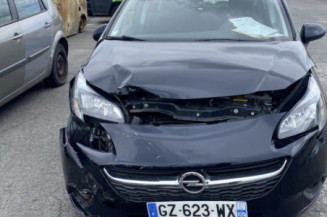 OPEL CORSA E 1.4i - 16V