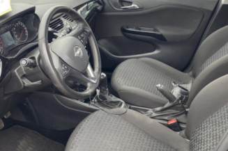 OPEL CORSA E 1.4i - 16V