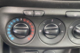 OPEL CORSA E 1.4i - 16V