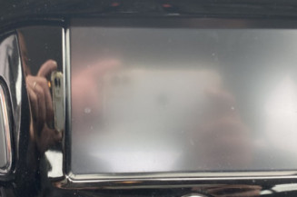 OPEL CORSA E 1.4i - 16V