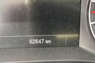 OPEL CORSA E 1.4i - 16V