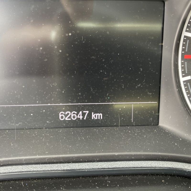 OPEL CORSA E 1.4i - 16V Photo n°11