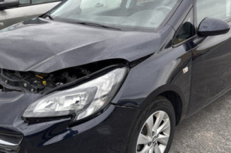OPEL CORSA E 1.4i - 16V