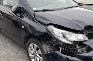 OPEL CORSA E 1.4i - 16V