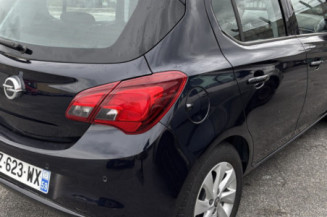 OPEL CORSA E 1.4i - 16V