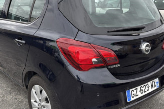 OPEL CORSA E 1.4i - 16V