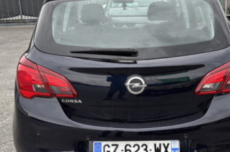 OPEL CORSA E 1.4i - 16V