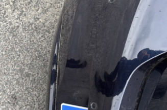 OPEL CORSA E 1.4i - 16V