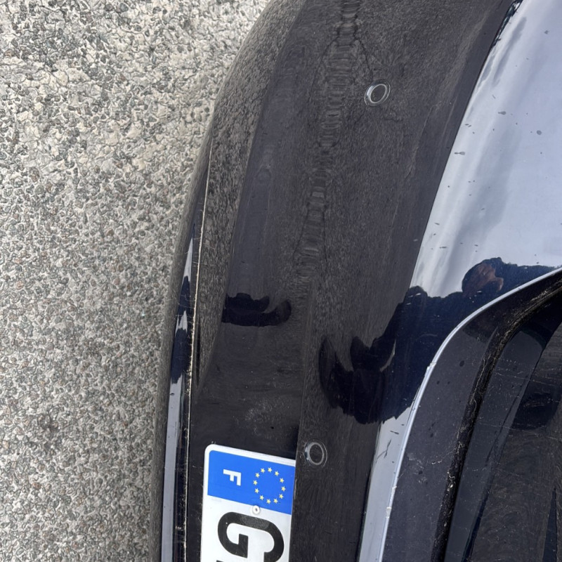 OPEL CORSA E 1.4i - 16V Photo n°17