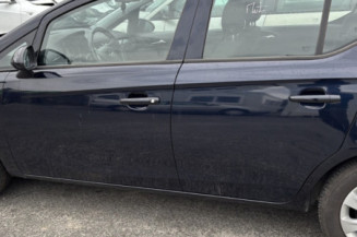 OPEL CORSA E 1.4i - 16V