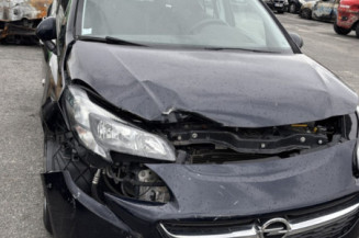 OPEL CORSA E 1.4i - 16V