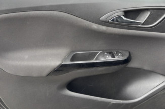 OPEL CORSA E 1.4i - 16V