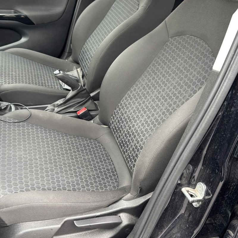 OPEL CORSA E 1.4i - 16V Photo n°23