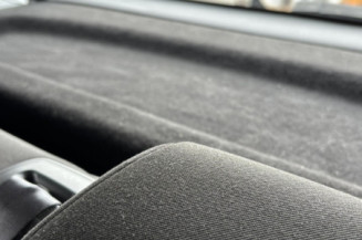 OPEL CORSA E 1.4i - 16V