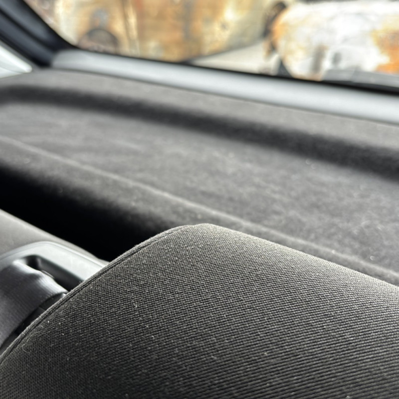 OPEL CORSA E 1.4i - 16V Photo n°25