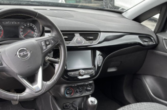 OPEL CORSA E 1.4i - 16V