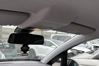 OPEL CORSA E 1.4i - 16V