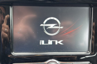 OPEL CORSA E 1.4i - 16V