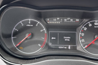 OPEL CORSA E 1.4i - 16V