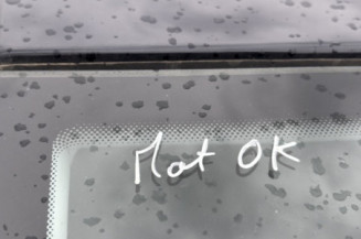 OPEL CORSA E 1.4i - 16V