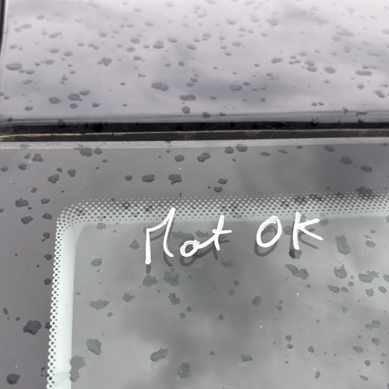 OPEL CORSA E 1.4i - 16V Photo n°36