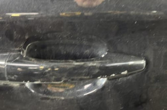 Porte avant droit CITROEN C4 2