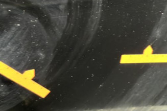 Porte avant droit CITROEN C4 2