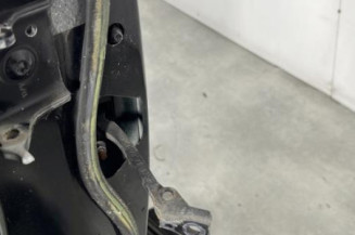 Porte avant droit CITROEN C4 2