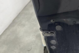 Porte avant droit CITROEN C4 2