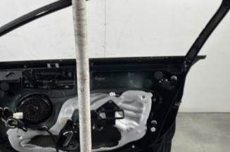 Porte avant droit CITROEN C4 2