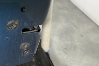 Porte arriere gauche PEUGEOT 2008 1