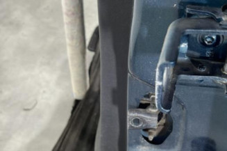 Porte arriere gauche PEUGEOT 2008 1