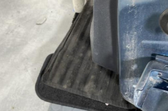 Porte arriere gauche PEUGEOT 2008 1