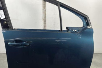 Porte avant droit PEUGEOT 2008 1 Photo n°1