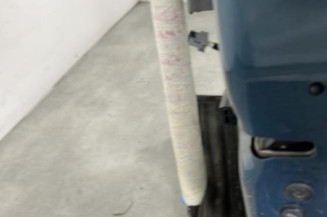 Porte avant droit PEUGEOT 2008 1