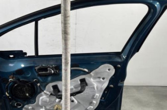 Porte avant droit PEUGEOT 2008 1