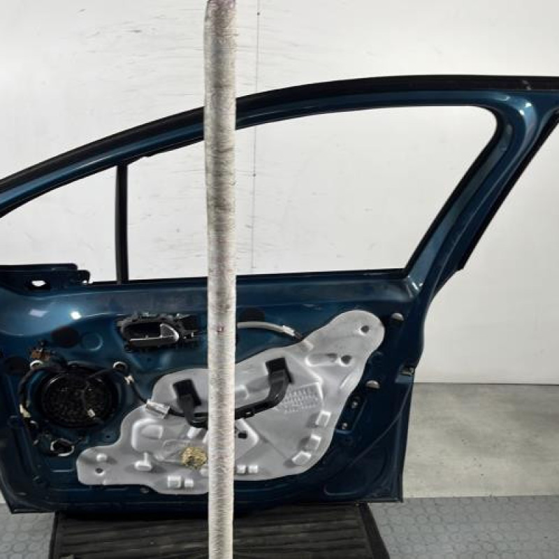 Porte avant droit PEUGEOT 2008 1 Photo n°7