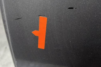 Porte arriere gauche MERCEDES CLASSE A 169