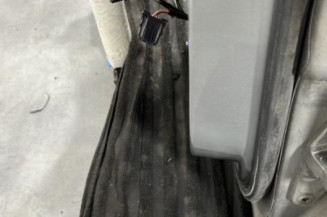 Porte arriere gauche MERCEDES CLASSE A 169